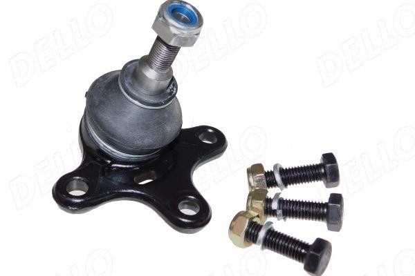Buy AutoMega 110054510 – good price at EXIST.AE!