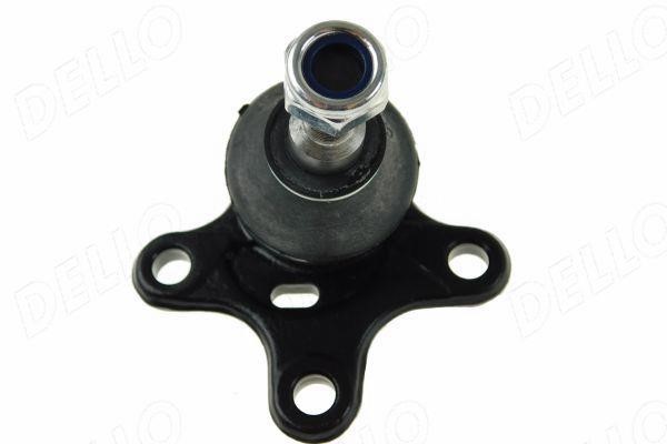 Buy AutoMega 110054510 at a low price in United Arab Emirates!