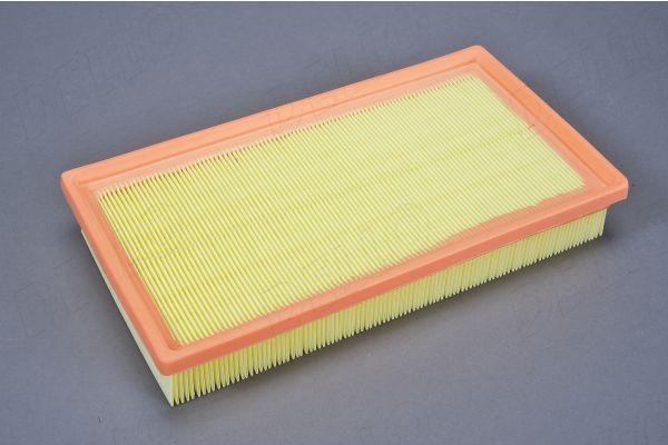 Buy AutoMega 180016010 at a low price in United Arab Emirates!