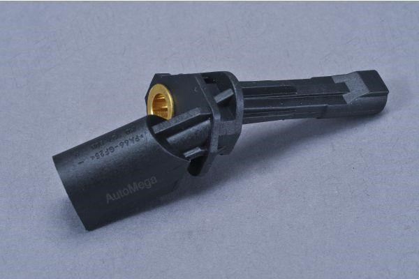 Sensor AutoMega 150044510