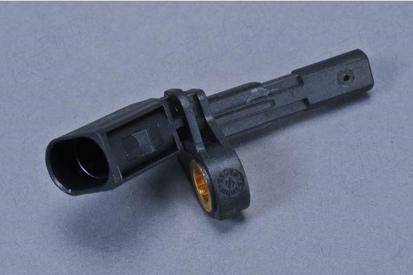 Buy AutoMega 150044510 at a low price in United Arab Emirates!