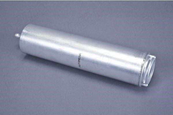 Buy AutoMega 180063910 at a low price in United Arab Emirates!