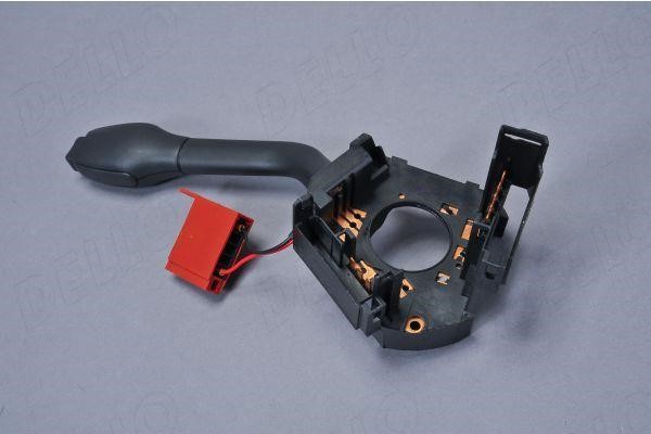 Buy AutoMega 150051610 – good price at EXIST.AE!