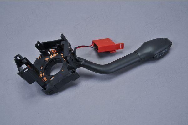 Commutator AutoMega 150051610
