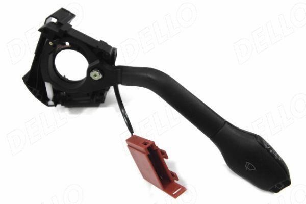 Buy AutoMega 150051610 at a low price in United Arab Emirates!