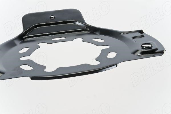 Buy AutoMega 210027110 at a low price in United Arab Emirates!
