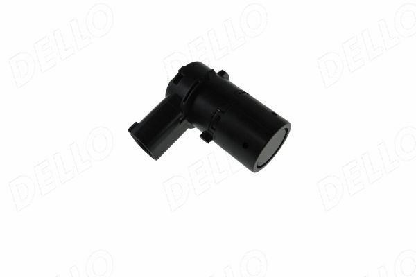 210052710 AutoMega Sensor, parking distance control