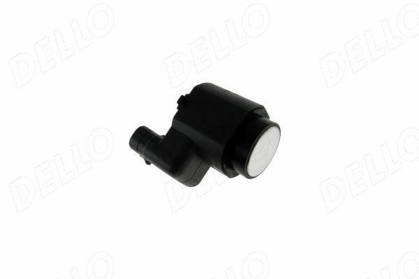 210059710 AutoMega Sensor