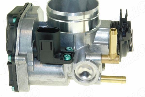 Pipe branch AutoMega 210787110