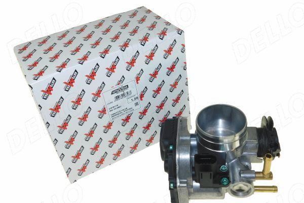 210787110 AutoMega Pipe branch