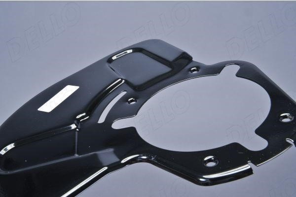 Buy AutoMega 210029910 – good price at EXIST.AE!