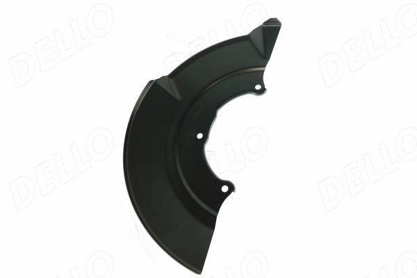 Buy AutoMega 210030910 at a low price in United Arab Emirates!