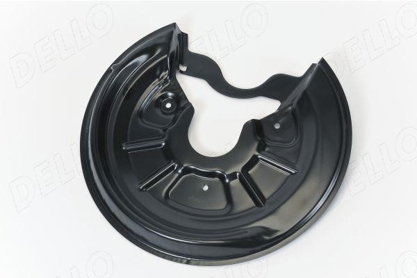 Buy AutoMega 210025210 at a low price in United Arab Emirates!