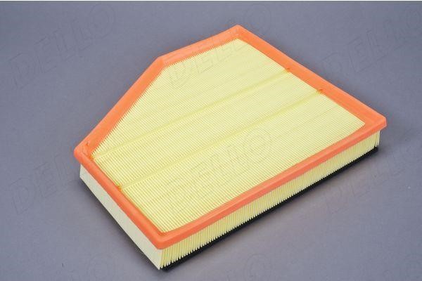 Buy AutoMega 180071510 at a low price in United Arab Emirates!