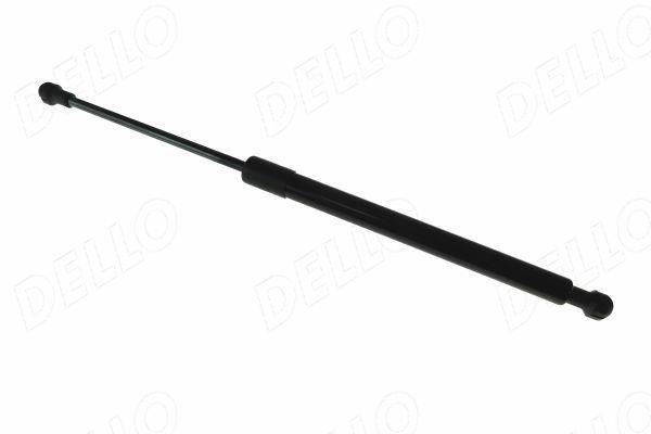 AutoMega 210194510 Gas Spring, boot-/cargo area 210194510