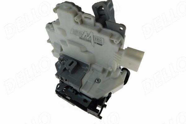 Buy AutoMega 210181410 – good price at EXIST.AE!