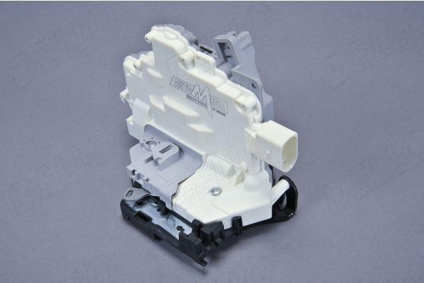 Lock AutoMega 210181410