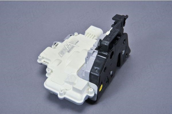 Buy AutoMega 210181410 at a low price in United Arab Emirates!