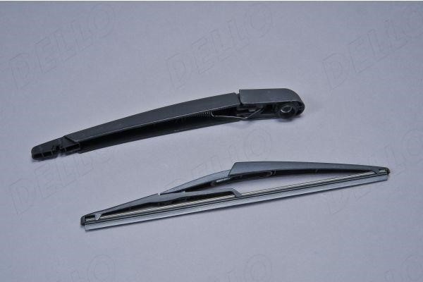 Buy AutoMega 210151810 – good price at EXIST.AE!
