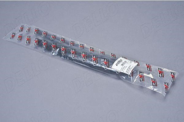 210151810 AutoMega Wiper arm