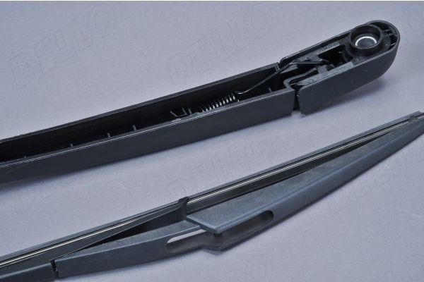 Buy AutoMega 210151810 at a low price in United Arab Emirates!