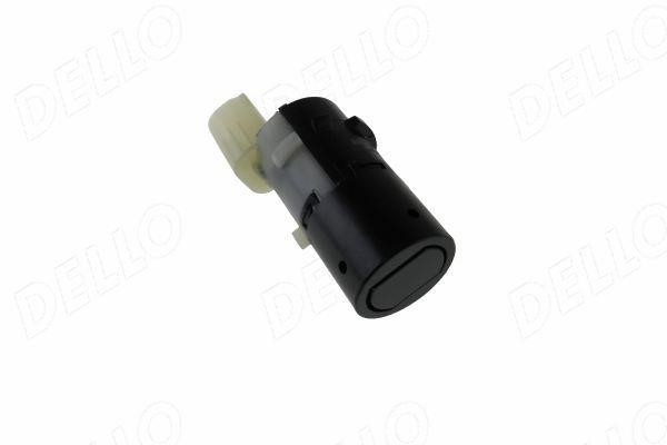 AutoMega 210053010 Sensor, parking distance control 210053010