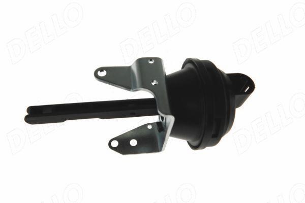 210249010 AutoMega Damper