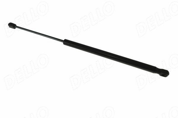 AutoMega 210194110 Gas Spring, boot-/cargo area 210194110