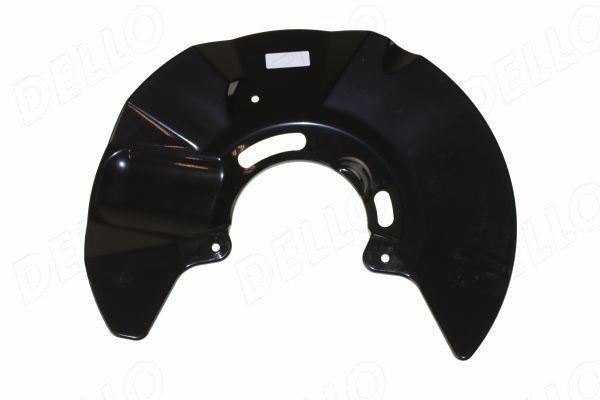 Buy AutoMega 210031010 – good price at EXIST.AE!