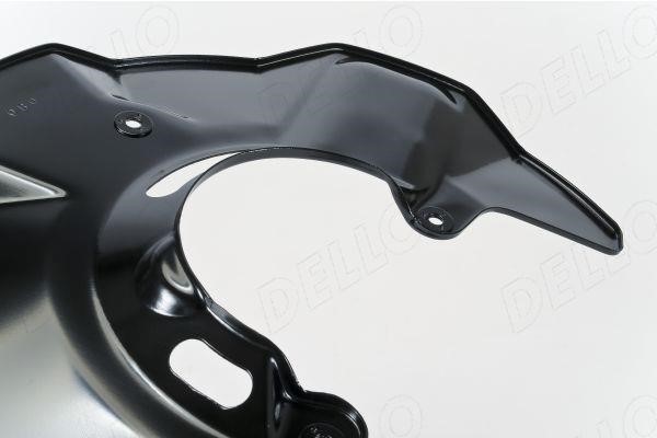 Buy AutoMega 210031010 at a low price in United Arab Emirates!
