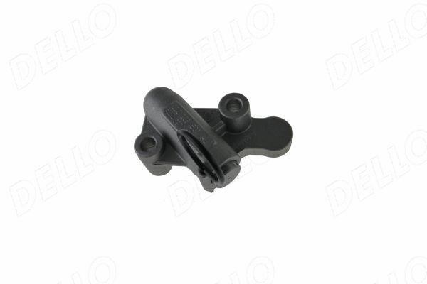 AutoMega 210039710 Timing Chain Tensioner 210039710