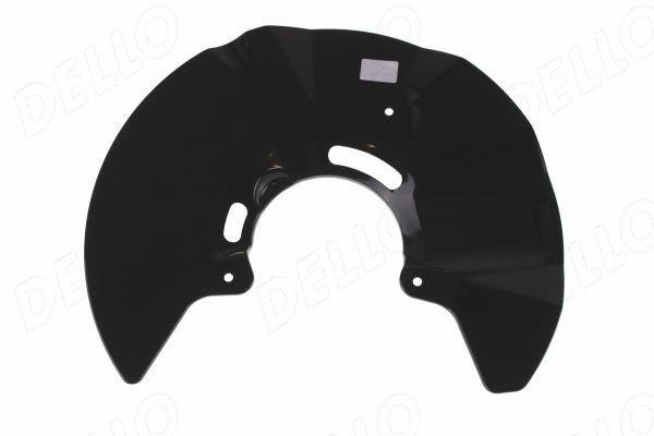 Buy AutoMega 210031110 at a low price in United Arab Emirates!