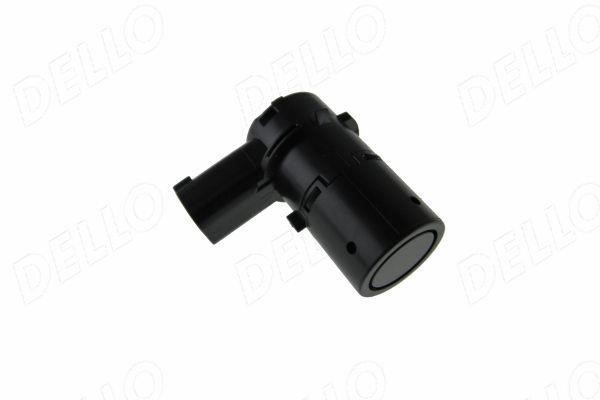 AutoMega 210052410 Sensor, parking distance control 210052410