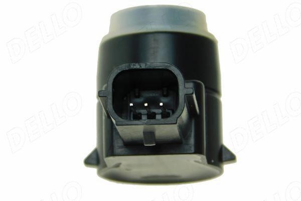 Buy AutoMega 150152410 – good price at EXIST.AE!