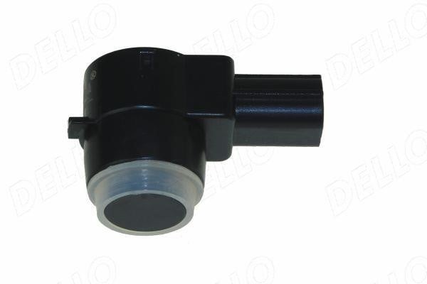 Sensor AutoMega 150152410