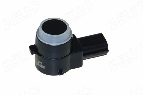 Buy AutoMega 150152410 at a low price in United Arab Emirates!
