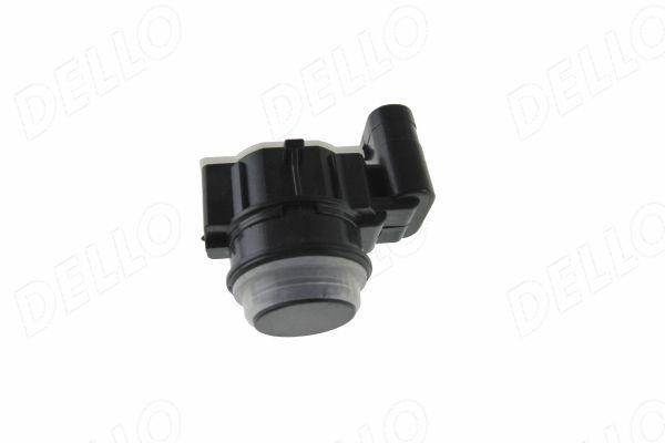 AutoMega 210054010 Sensor, parking distance control 210054010