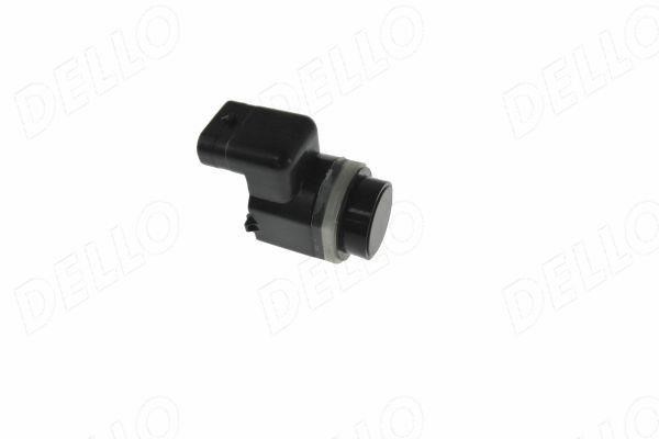 AutoMega 210060210 Sensor, parking distance control 210060210