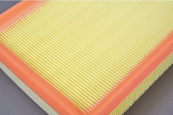 Air filter AutoMega 180030110