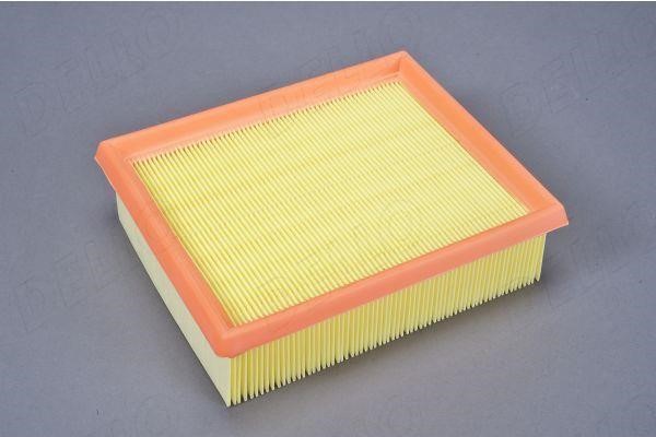 Buy AutoMega 180030110 at a low price in United Arab Emirates!