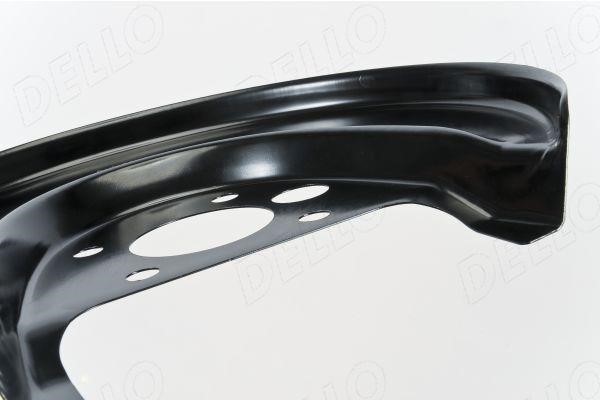 Buy AutoMega 210024710 – good price at EXIST.AE!