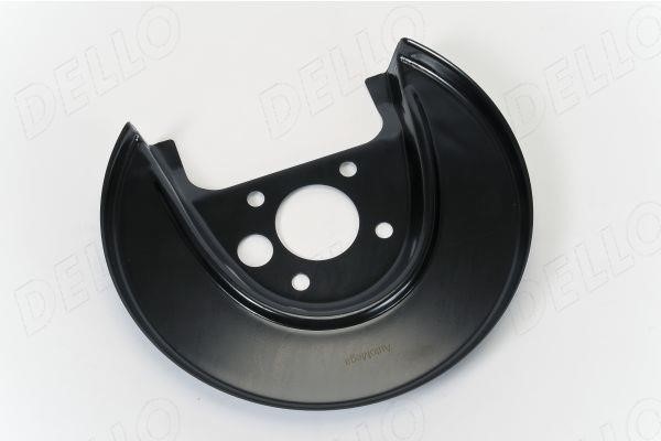 Buy AutoMega 210024710 at a low price in United Arab Emirates!