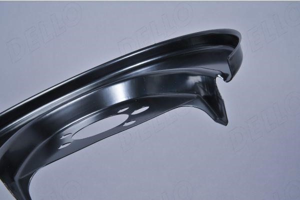 Buy AutoMega 210030610 – good price at EXIST.AE!