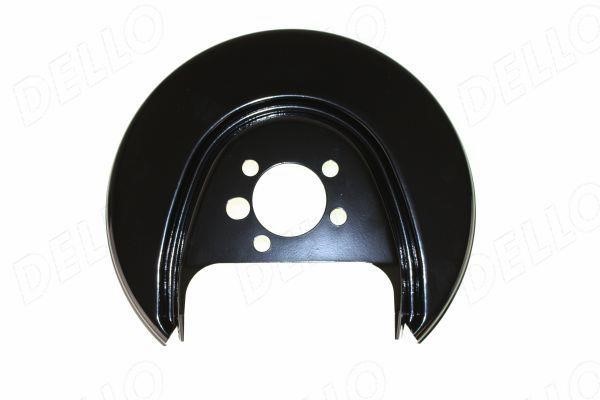 Buy AutoMega 210030610 at a low price in United Arab Emirates!