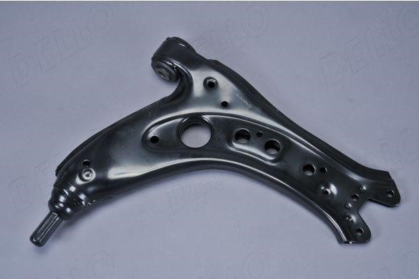 Track Control Arm AutoMega 110049210
