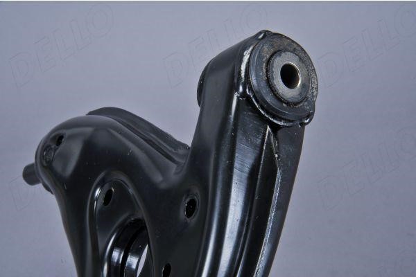 Buy AutoMega 110049210 at a low price in United Arab Emirates!