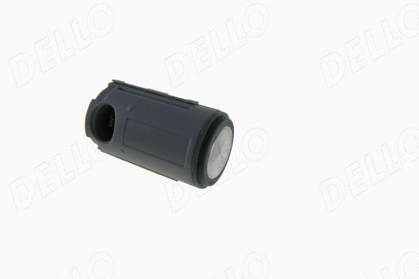 210057410 AutoMega Sensor