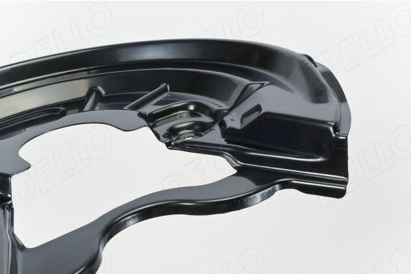 Buy AutoMega 210033710 – good price at EXIST.AE!