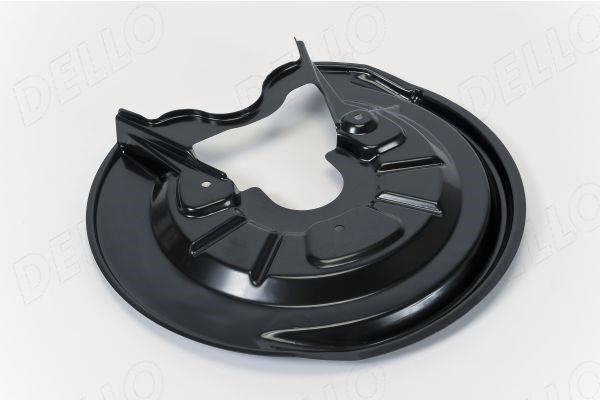 Buy AutoMega 210033710 at a low price in United Arab Emirates!