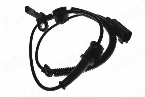 Buy AutoMega 210075410 – good price at EXIST.AE!